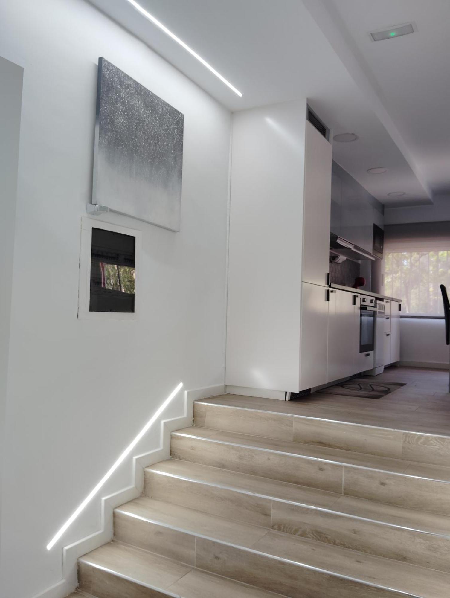 Apartamento Plaza Palmeras2 Διαμέρισμα Burjassot Εξωτερικό φωτογραφία